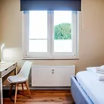 Lenneglueck